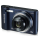 Samsung WB30F - 1394556 - zdjęcie 2